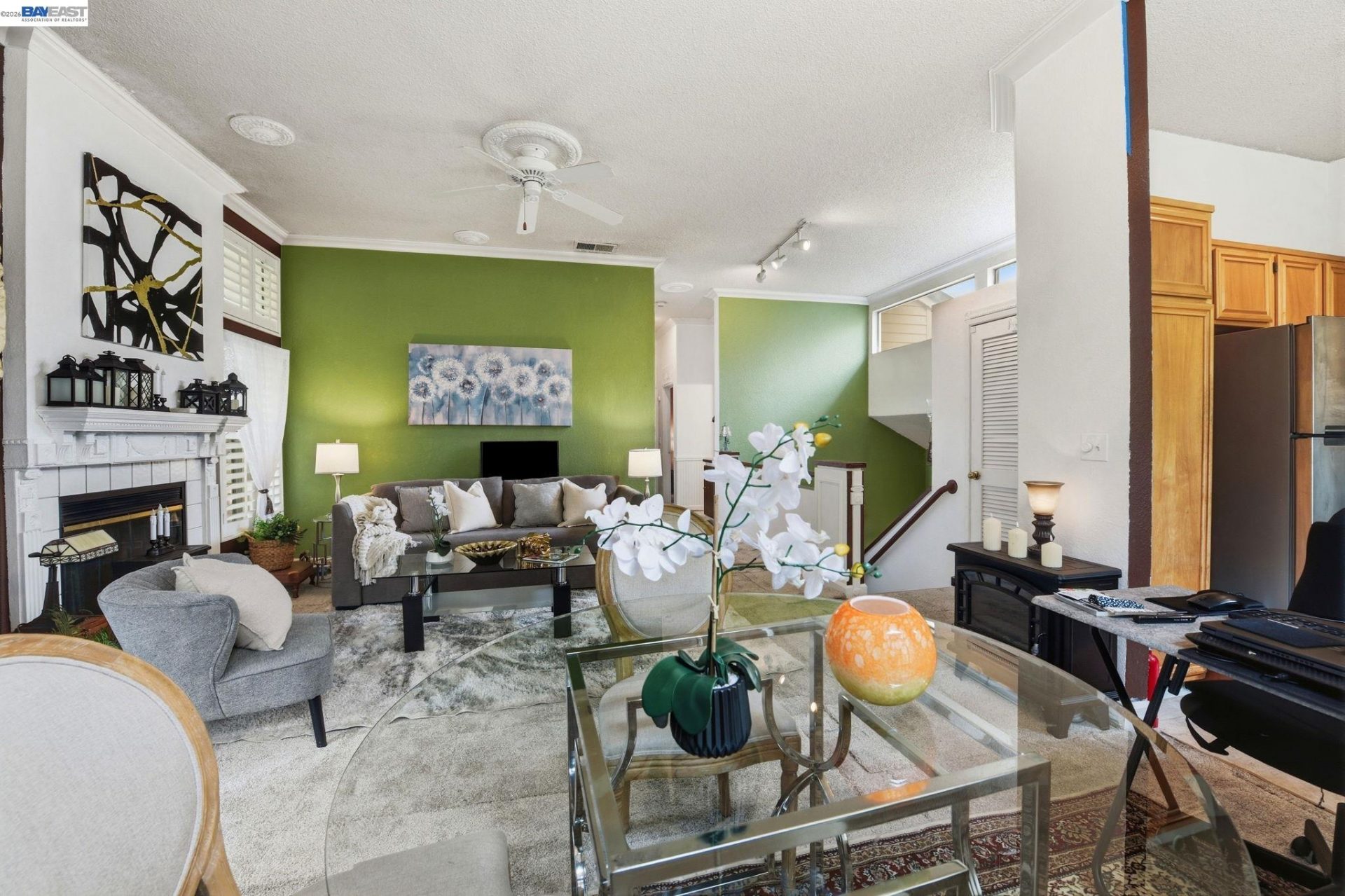 Property photo 19