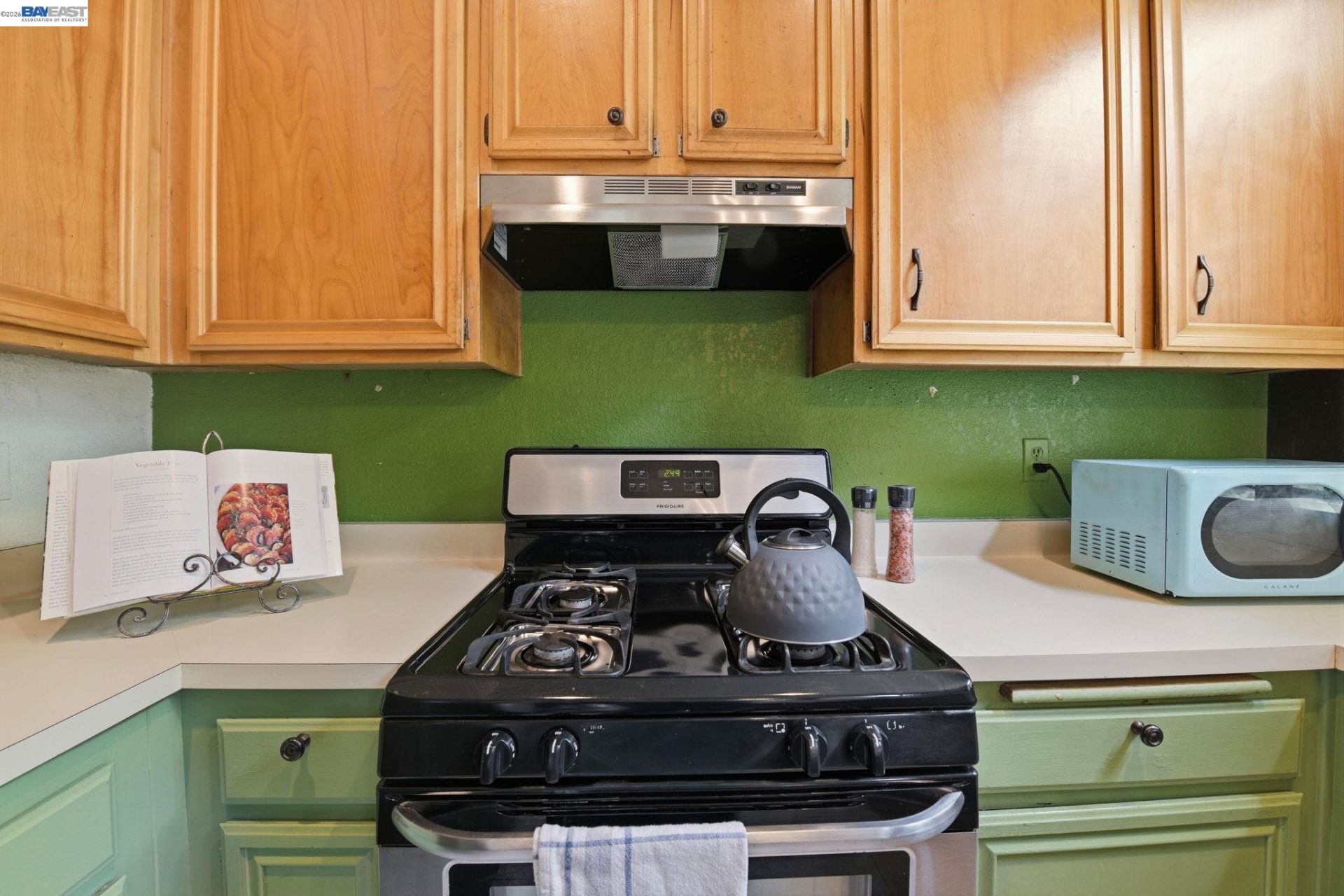 Property photo 20