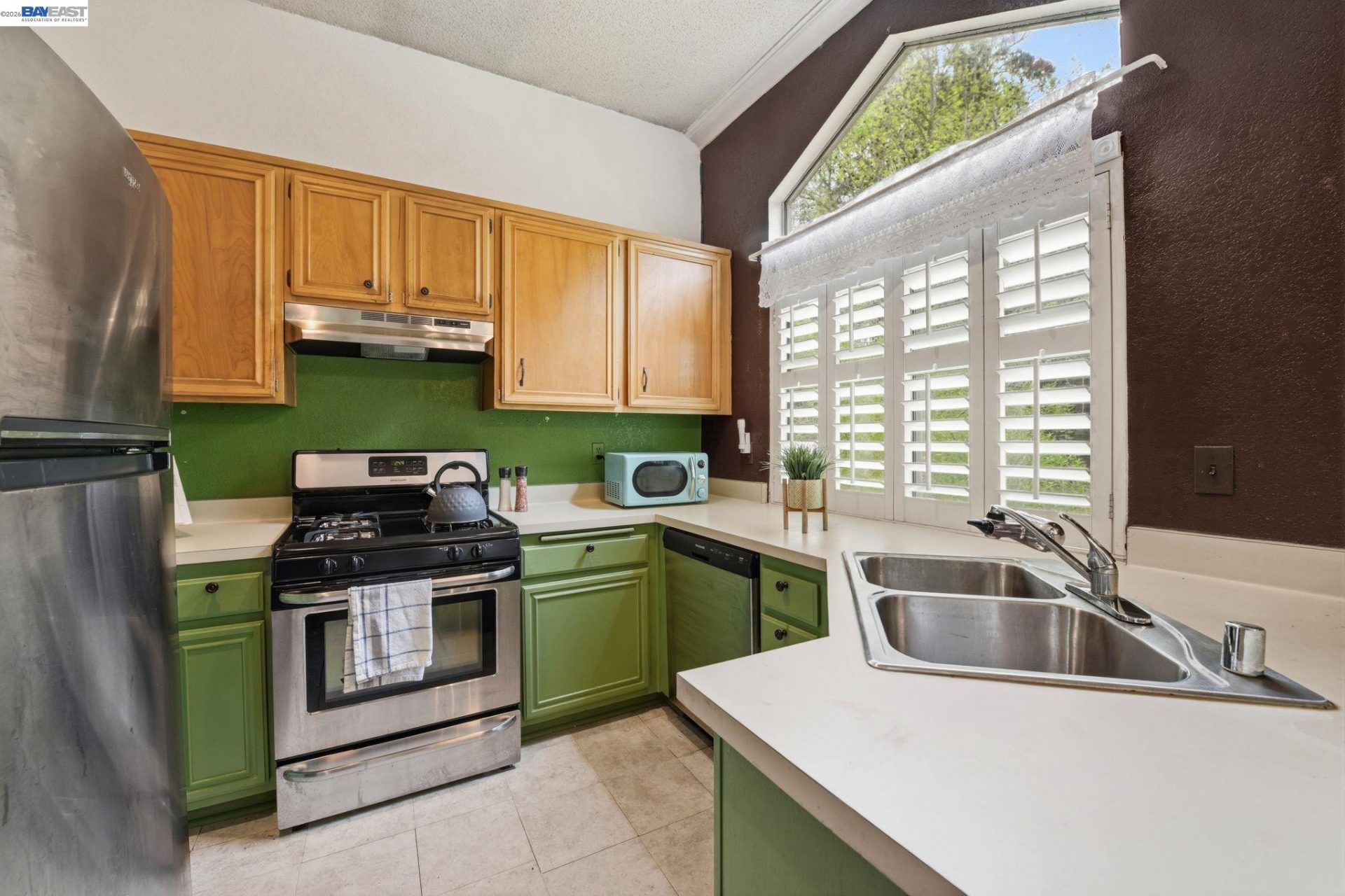Property photo 21
