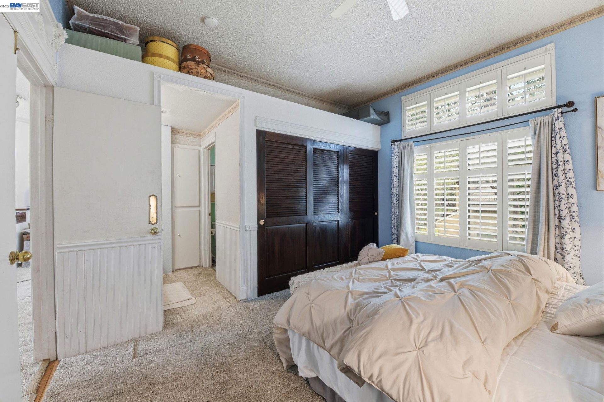 Property photo 24