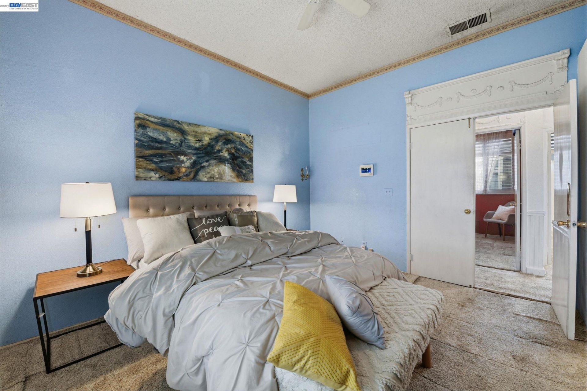 Property photo 28