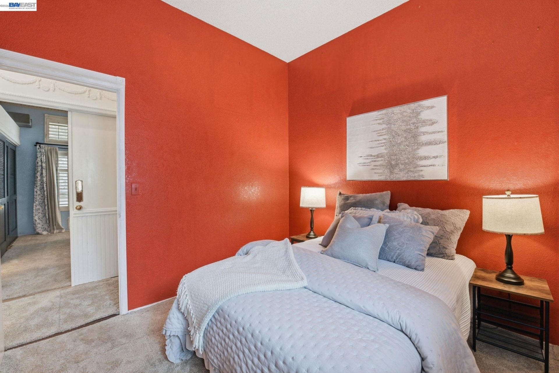Property photo 32