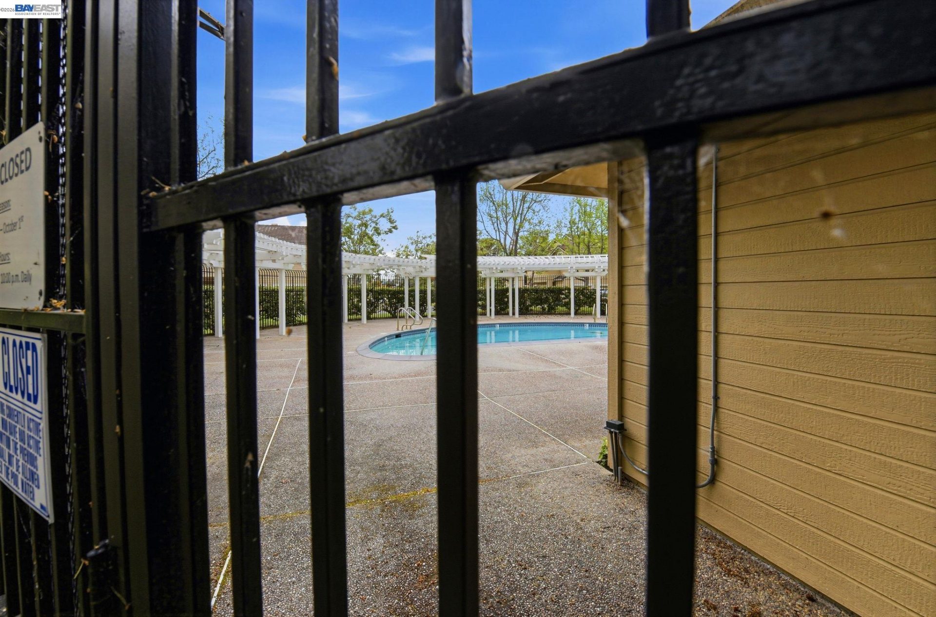 Property photo 39
