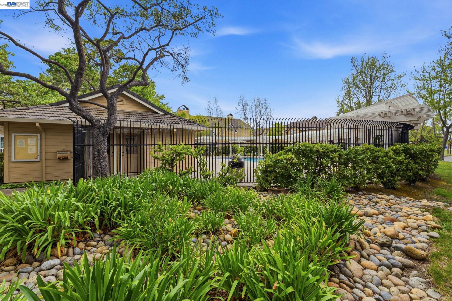 Property photo 40