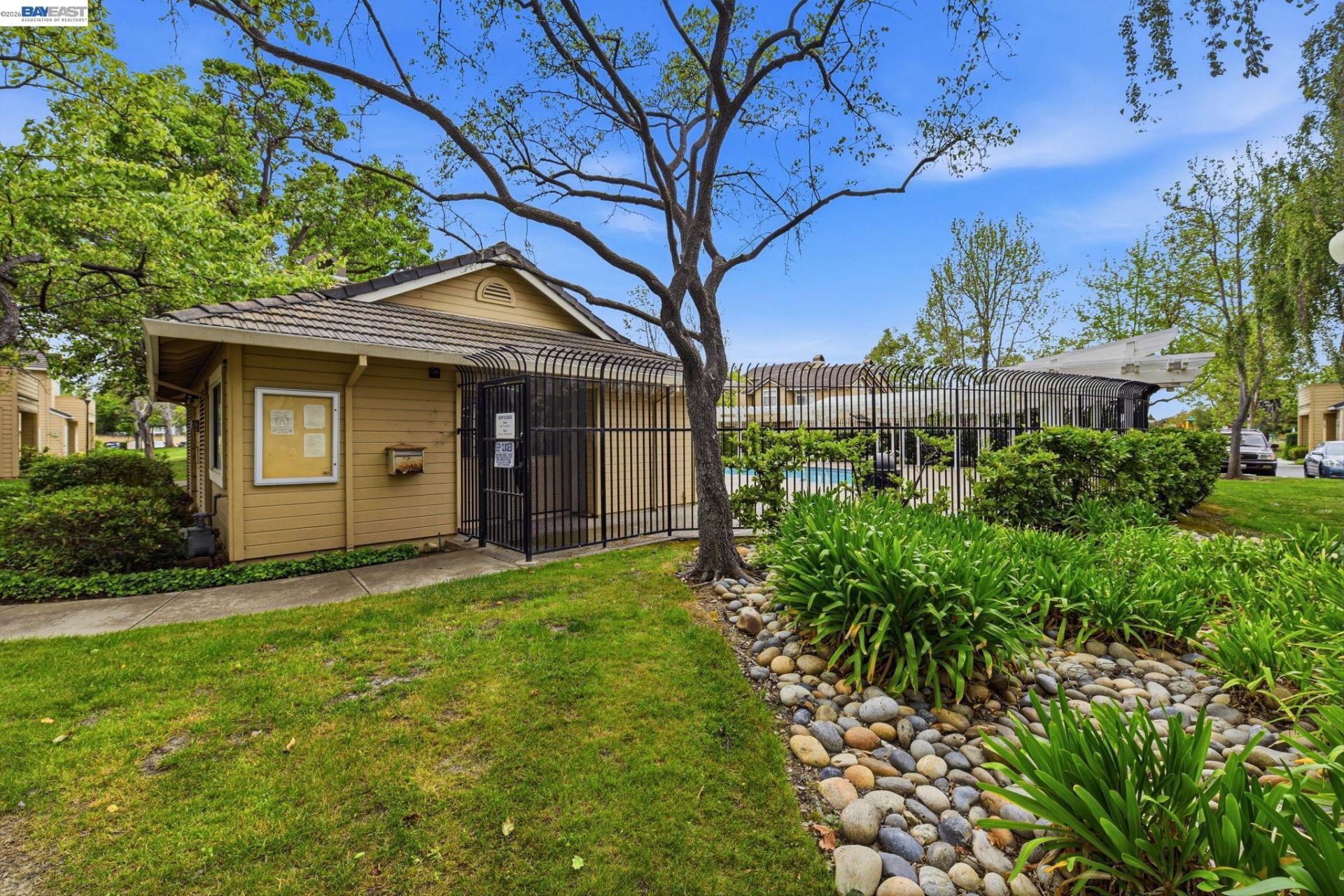 Property photo 41