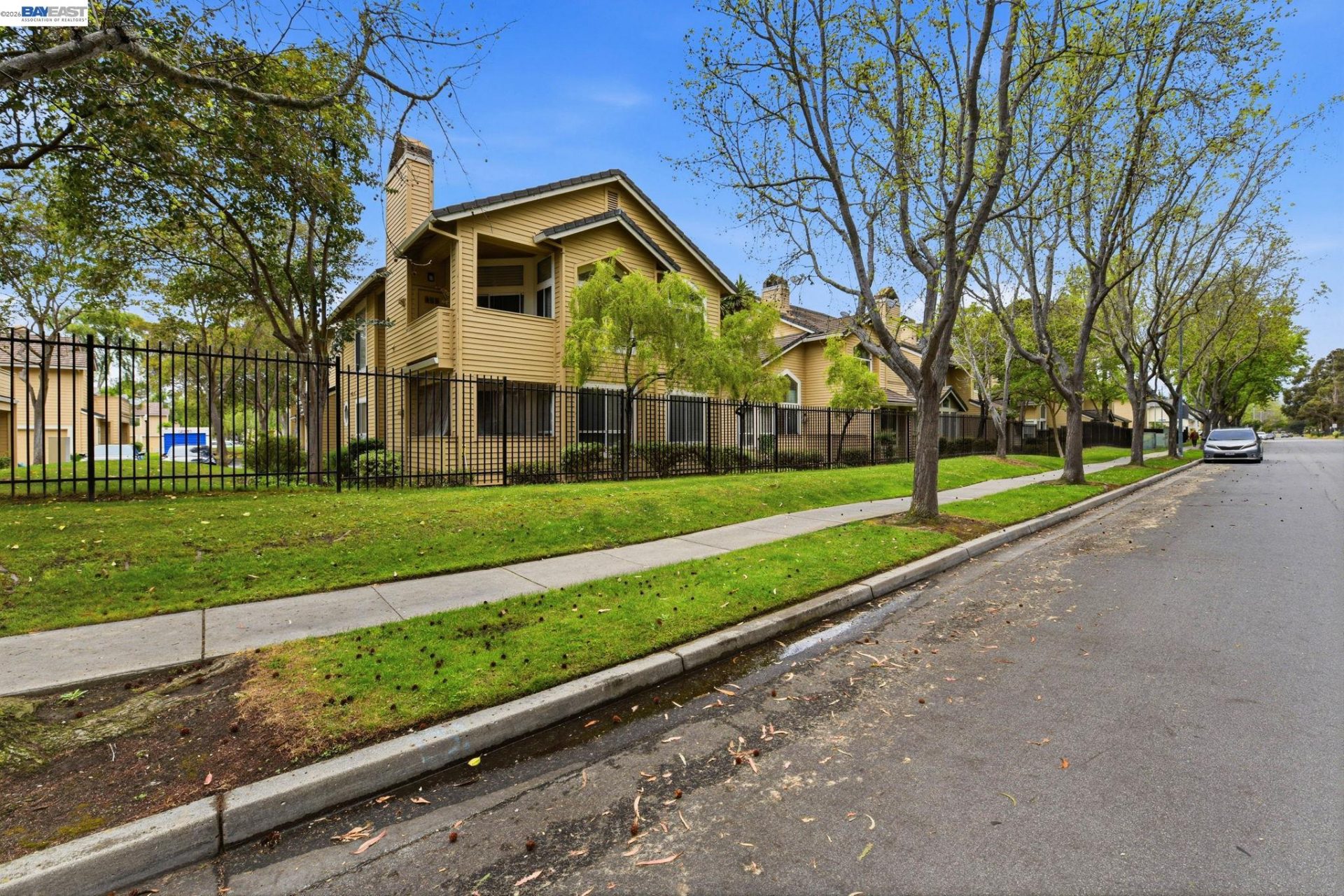 Property photo 42