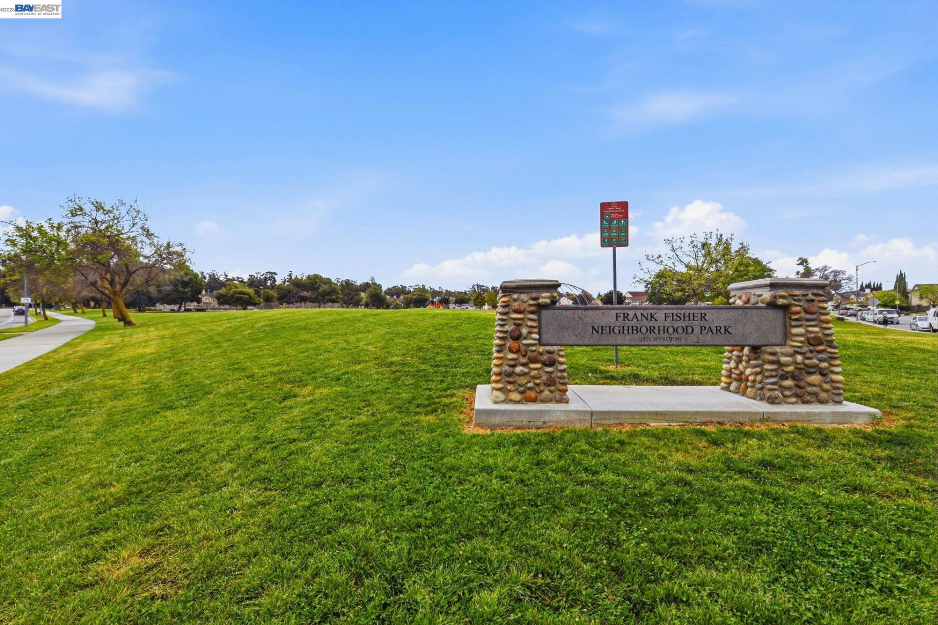 Property photo 45