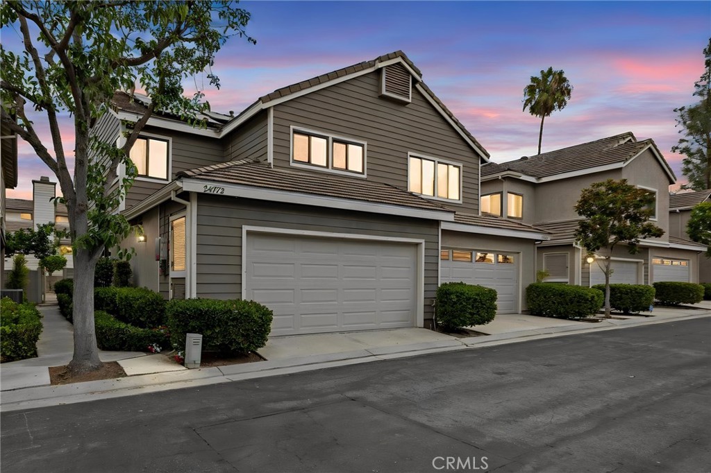 Property photo 25