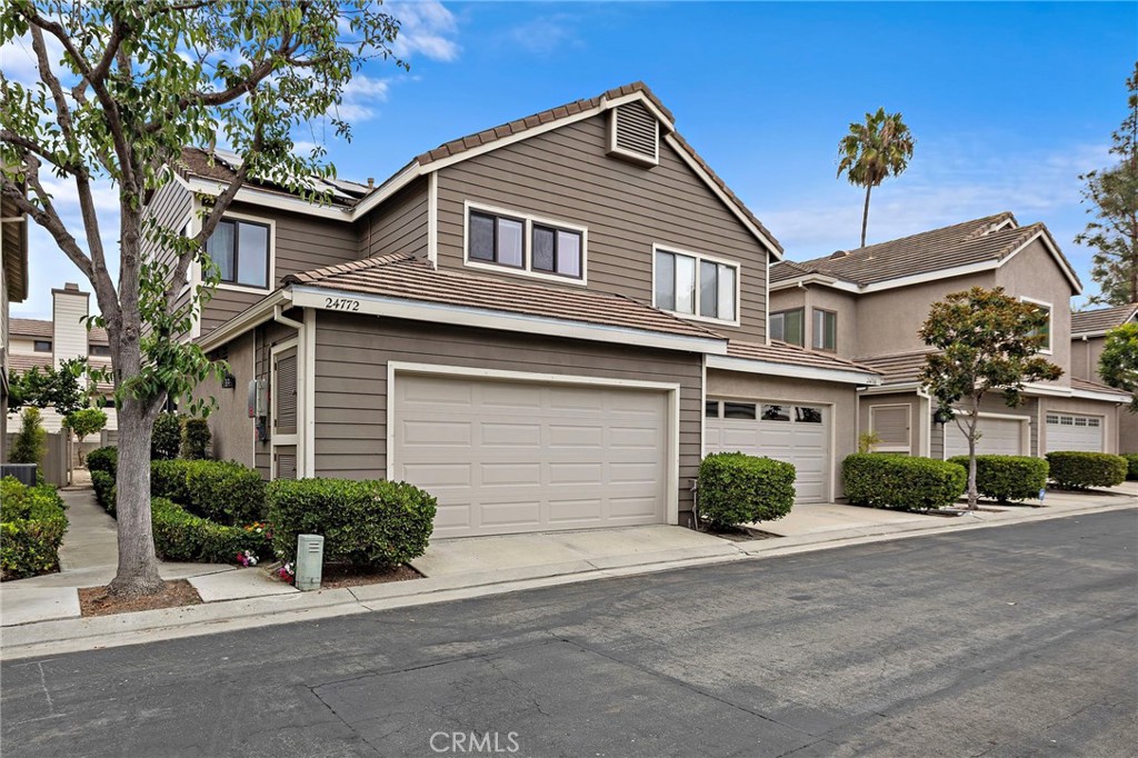 Property photo 26
