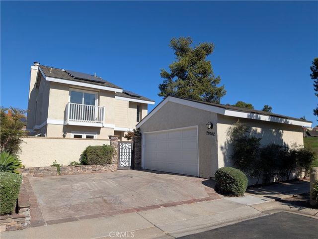 Property photo 51