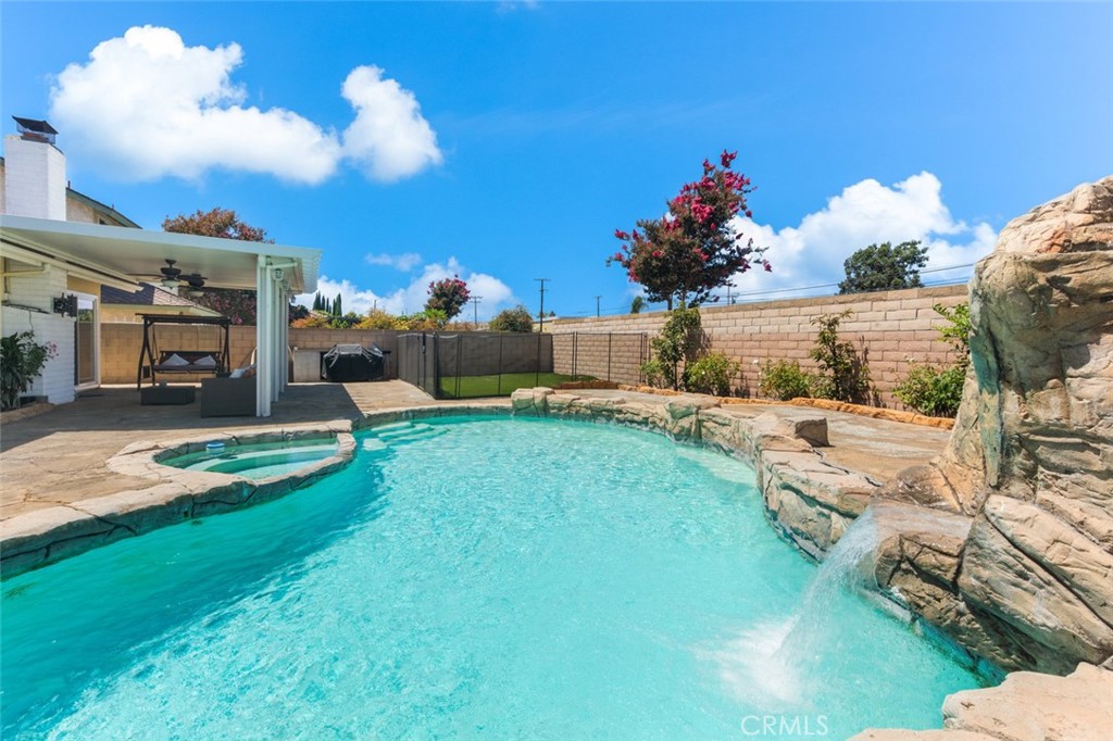 Property photo 19