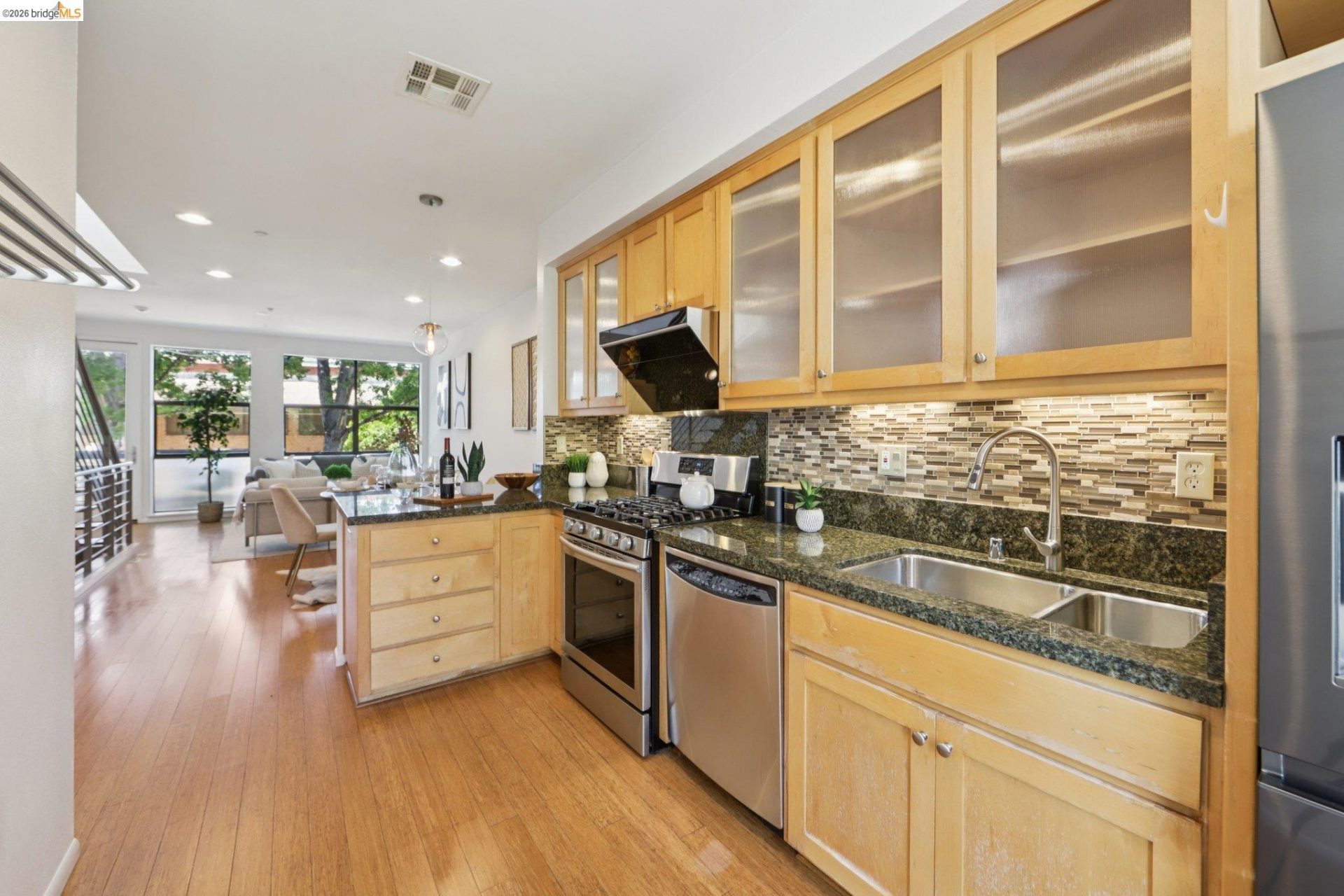 Property photo 20