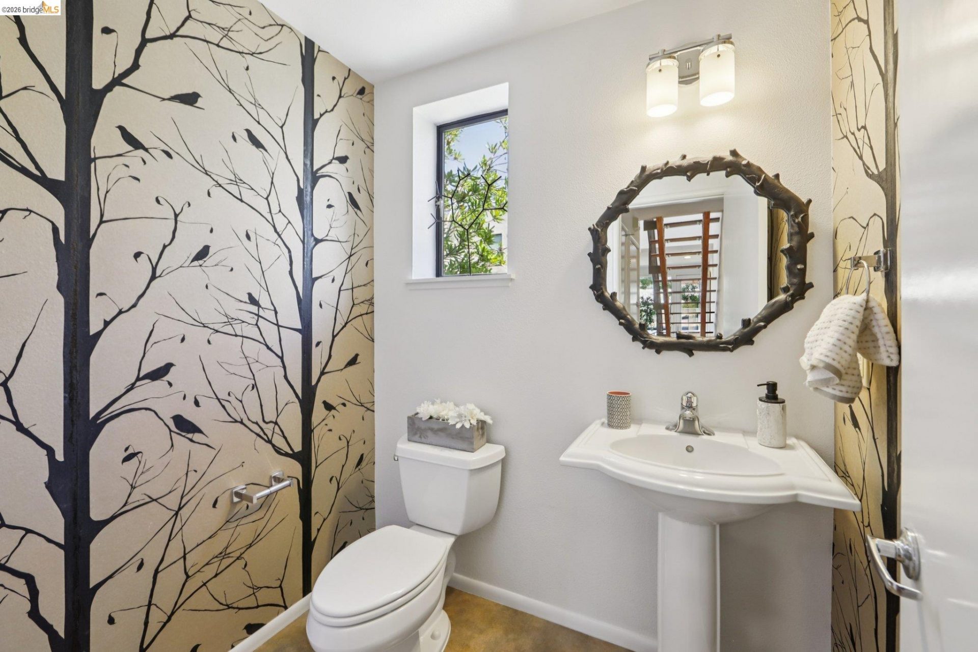 Property photo 22