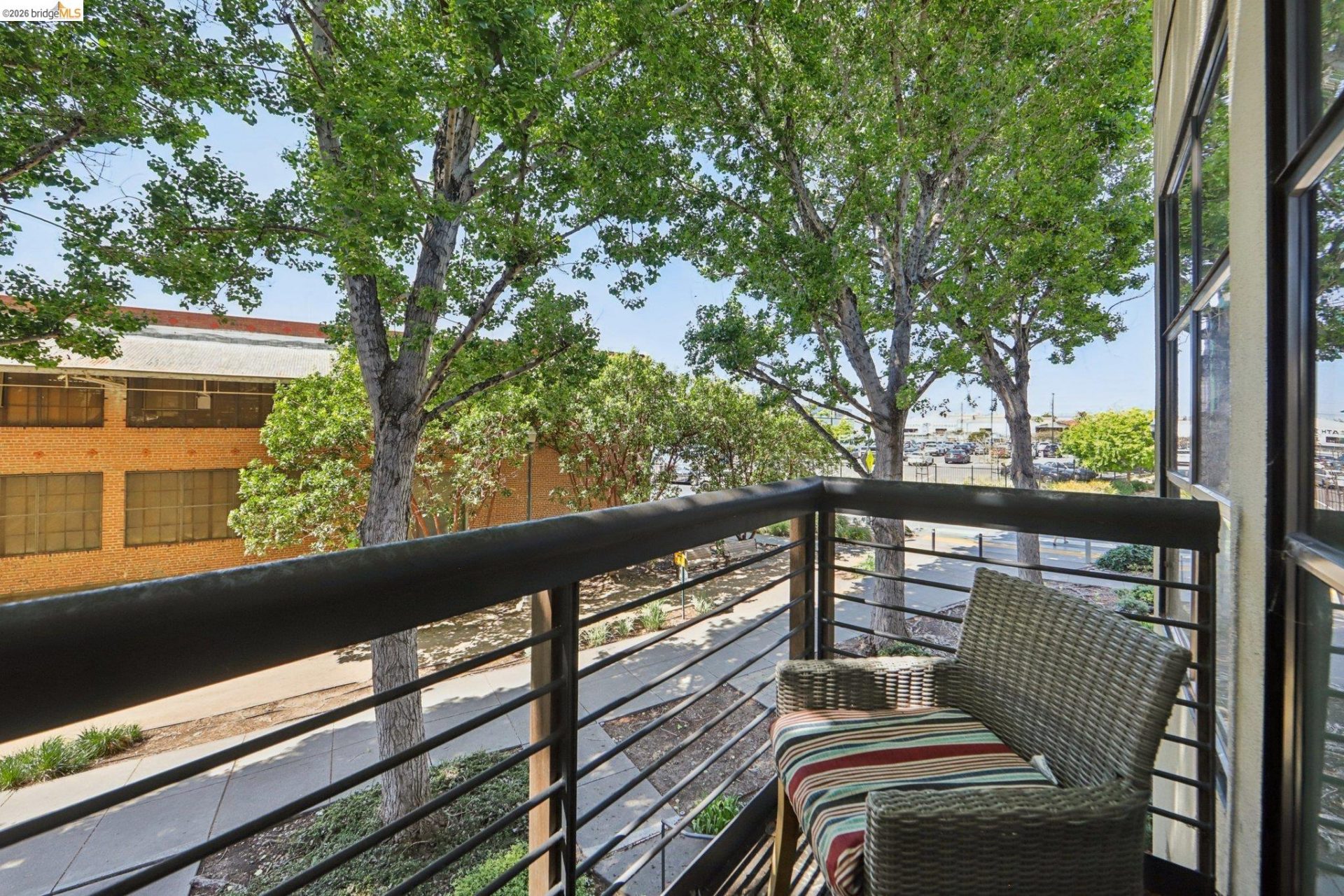 Property photo 31