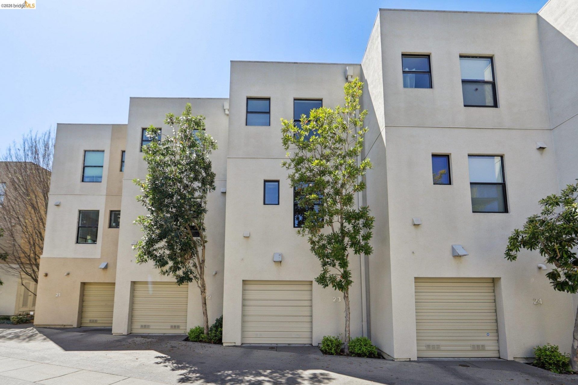 Property photo 32
