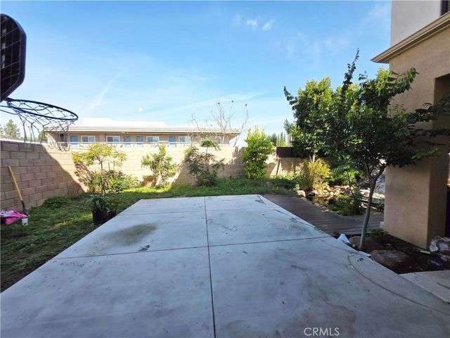 Property photo 42