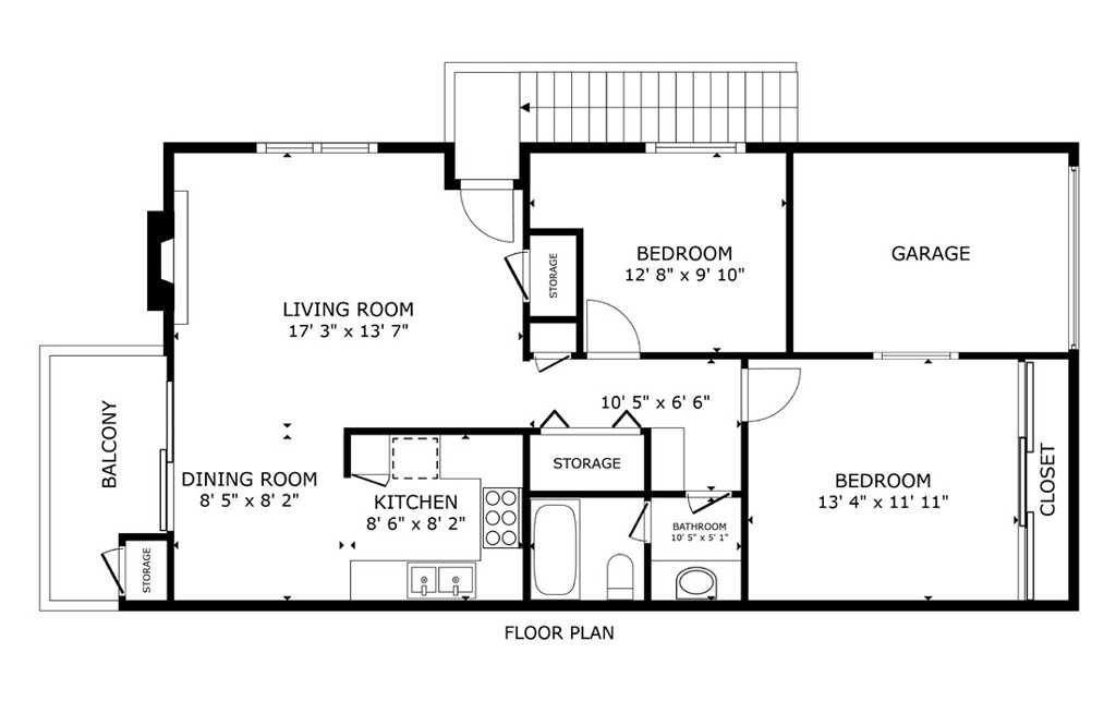 Property photo 41