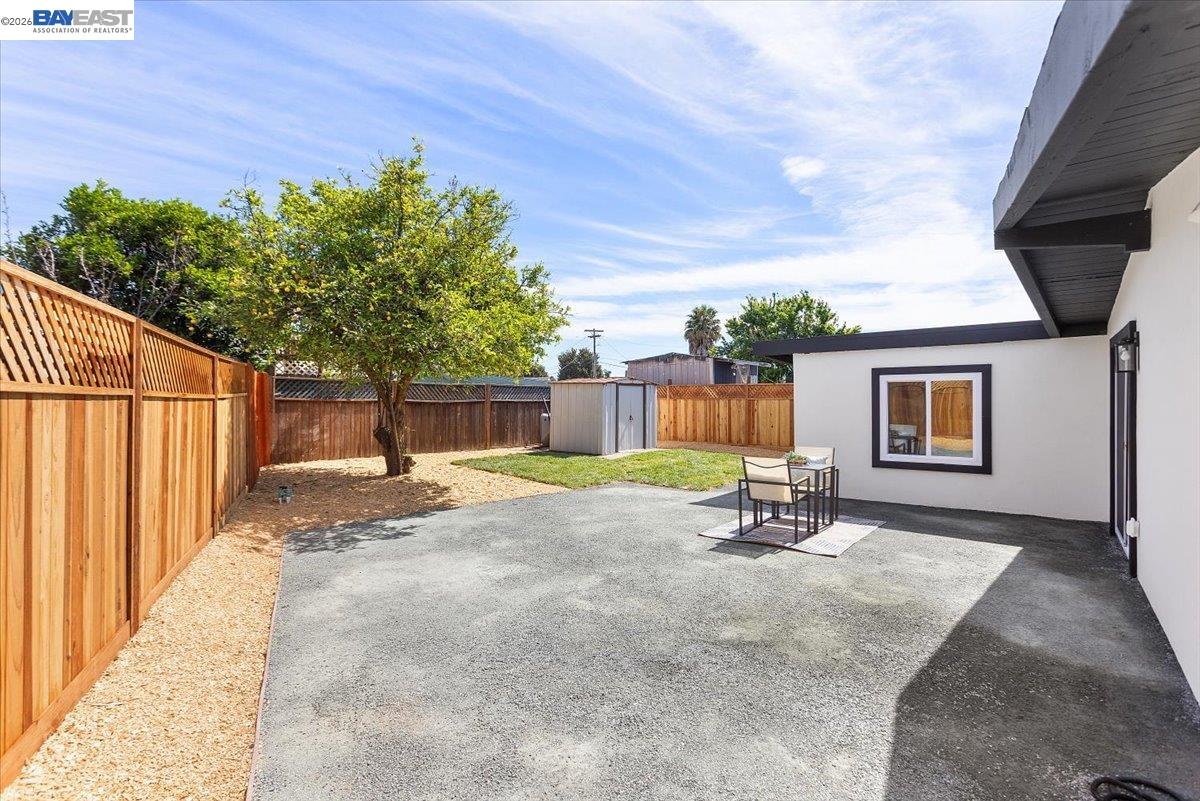 Property photo 37