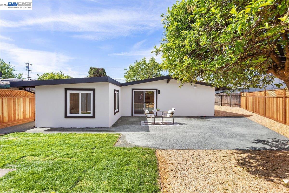 Property photo 38