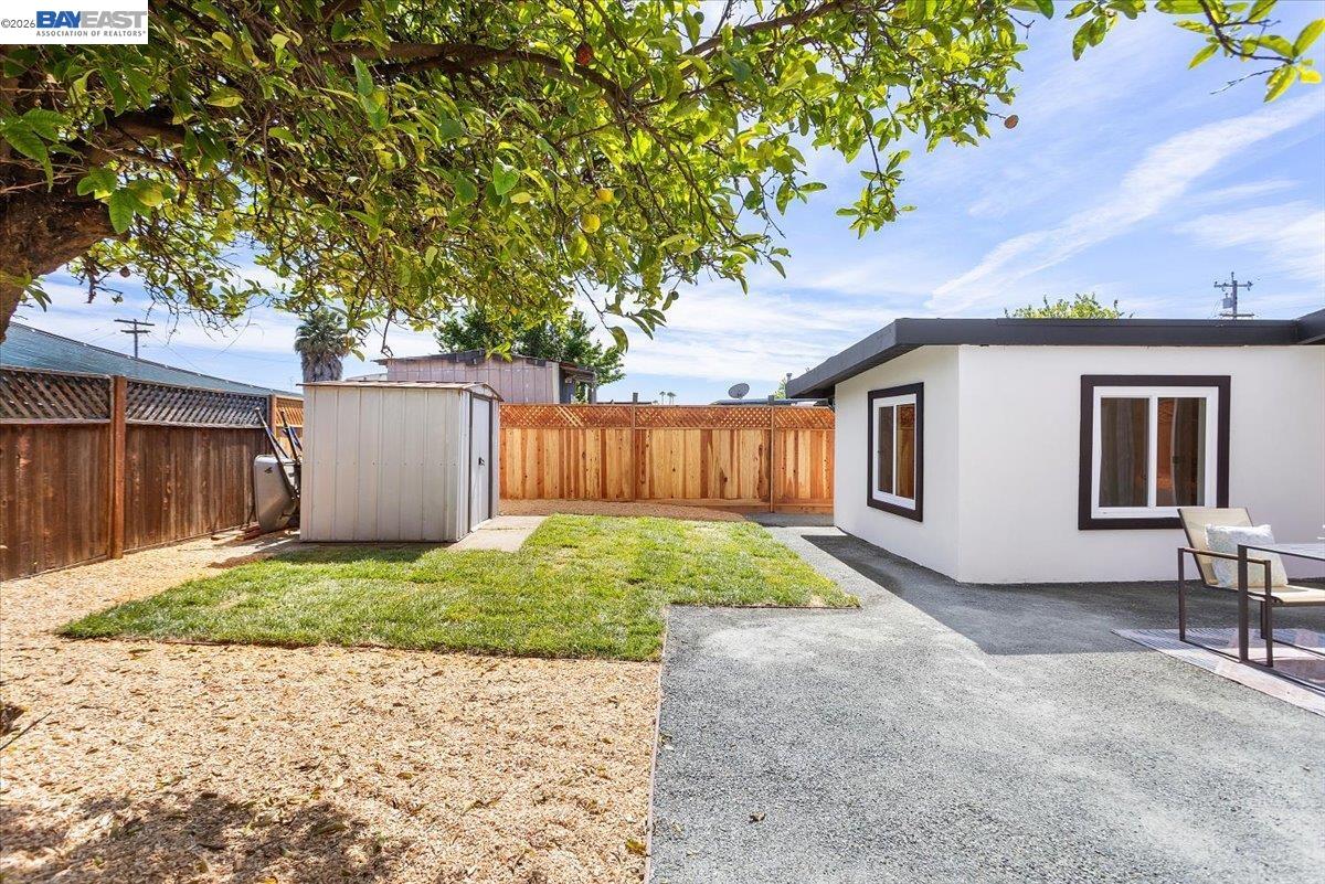 Property photo 39