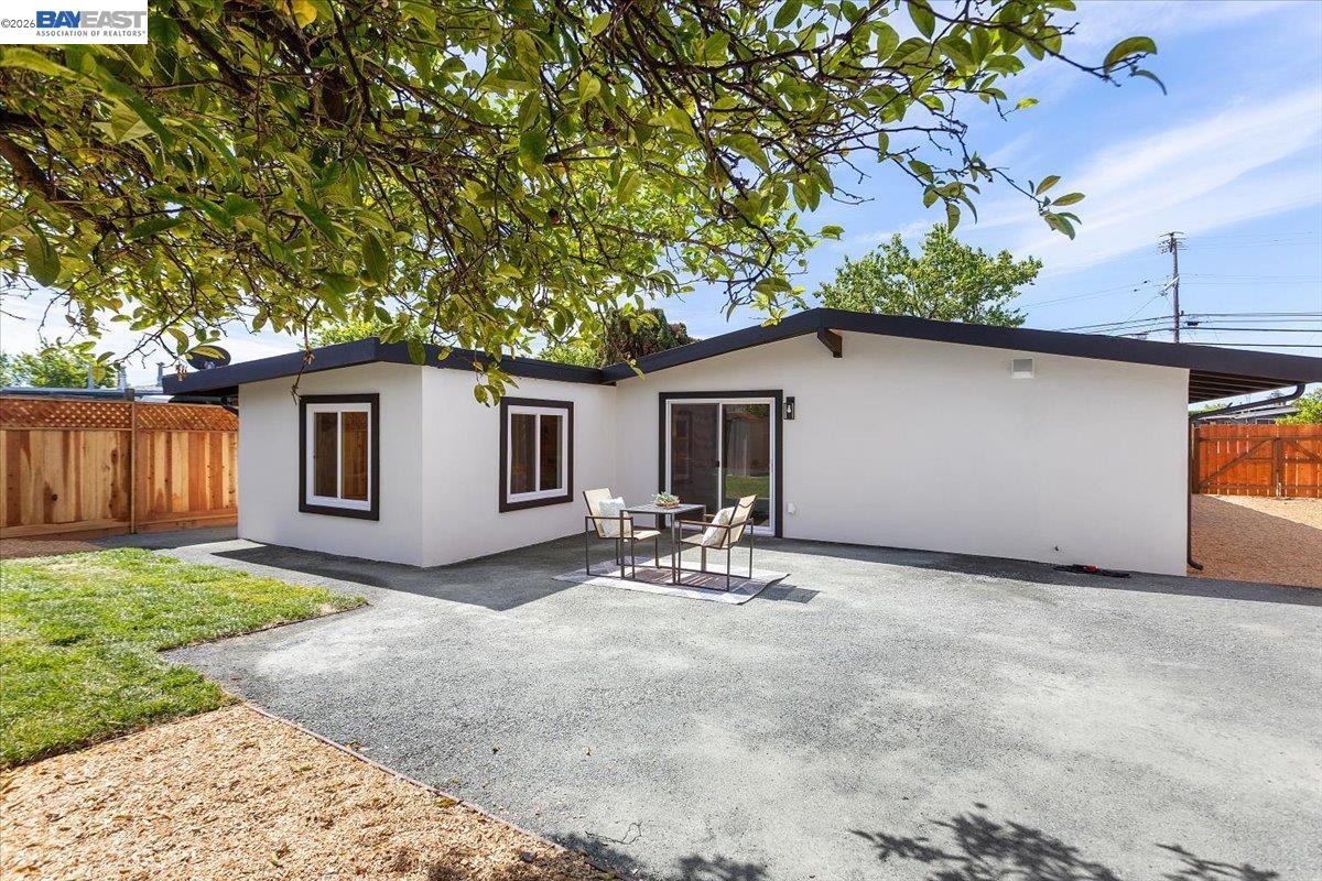Property photo 40