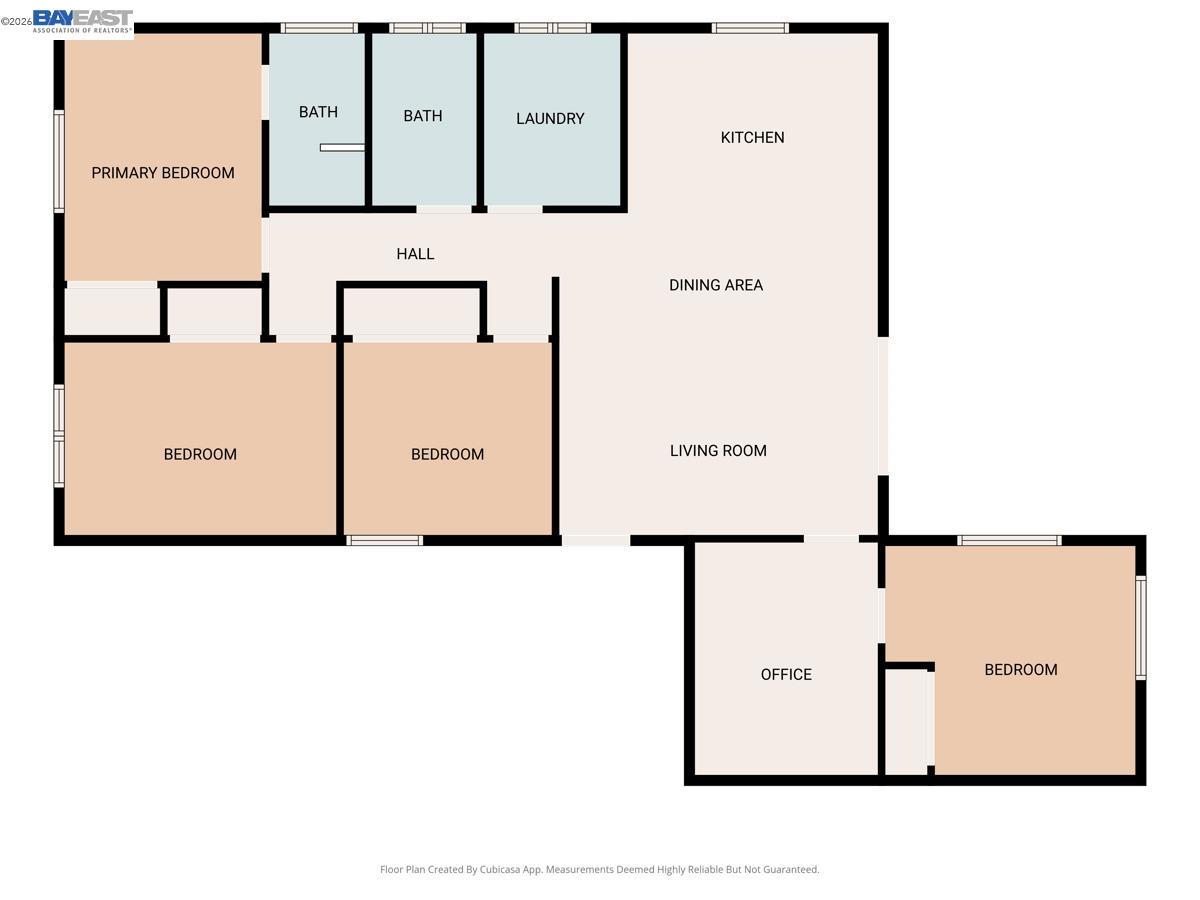 Property photo 41