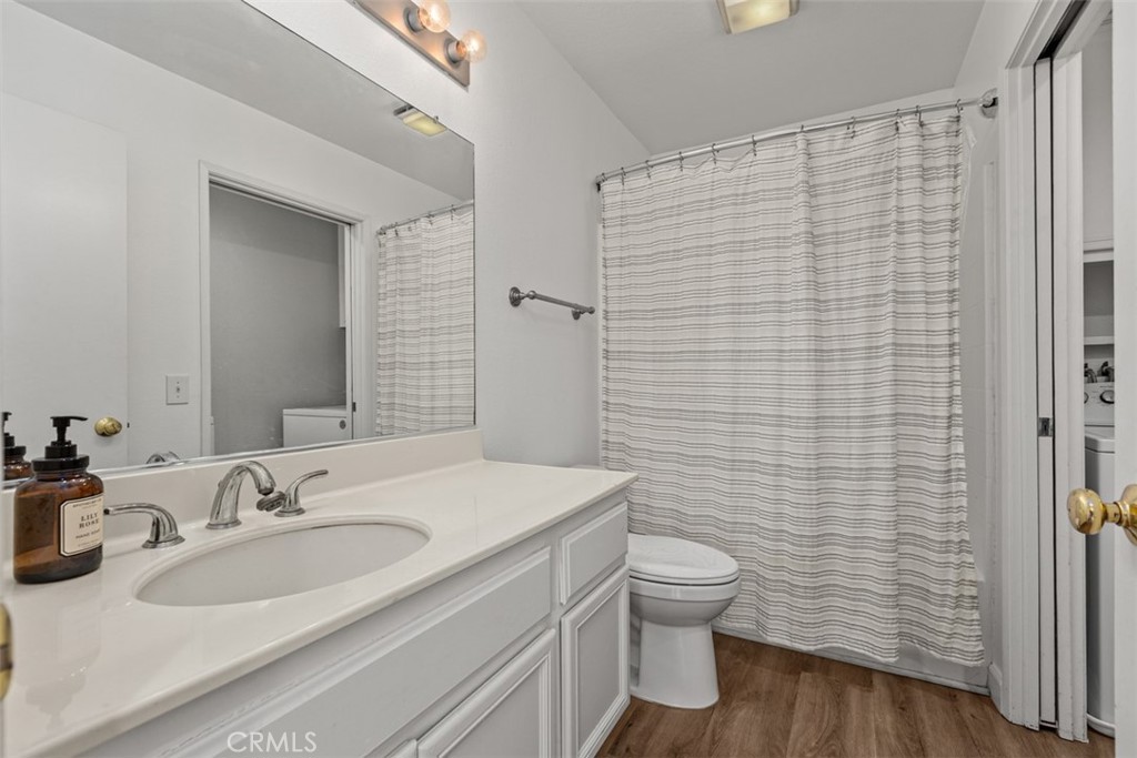 Property photo 27