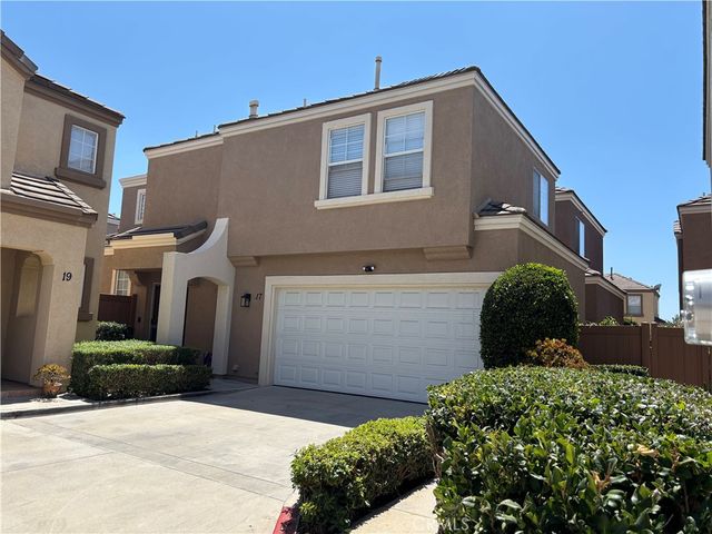 Property photo 42