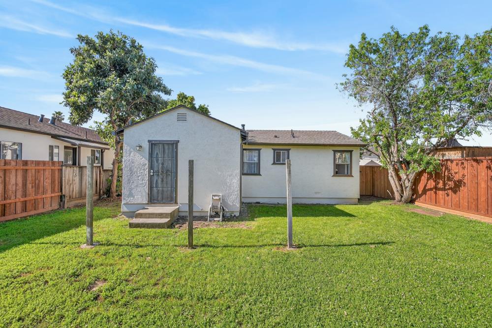 Property photo 34