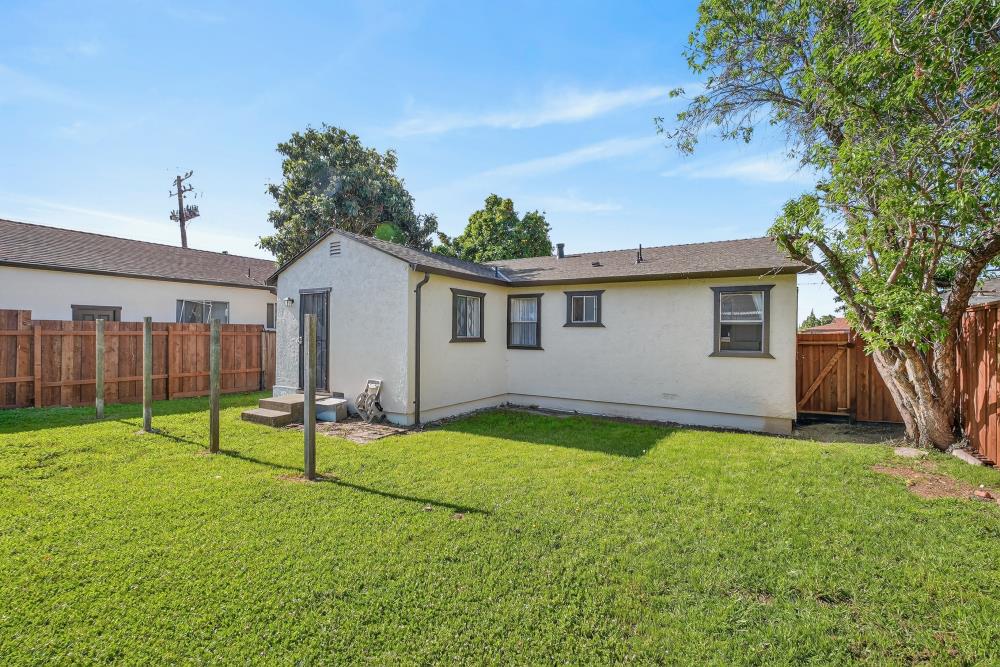 Property photo 36