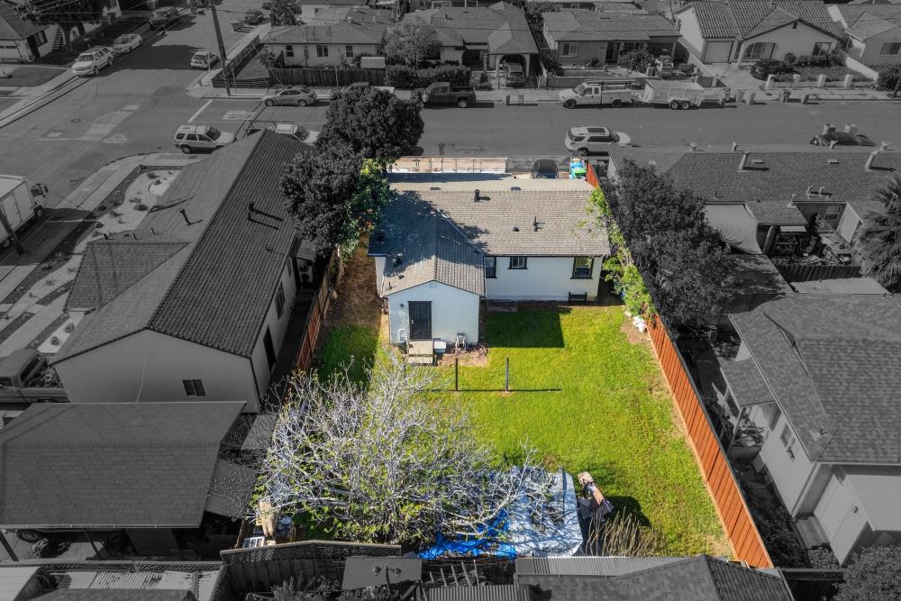 Property photo 41