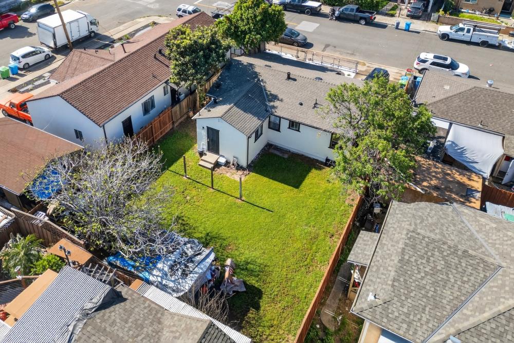 Property photo 44