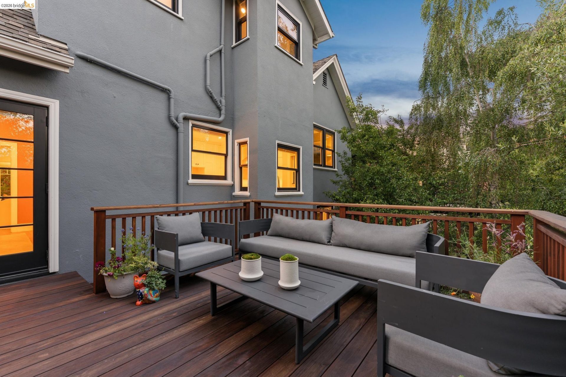 Property photo 29