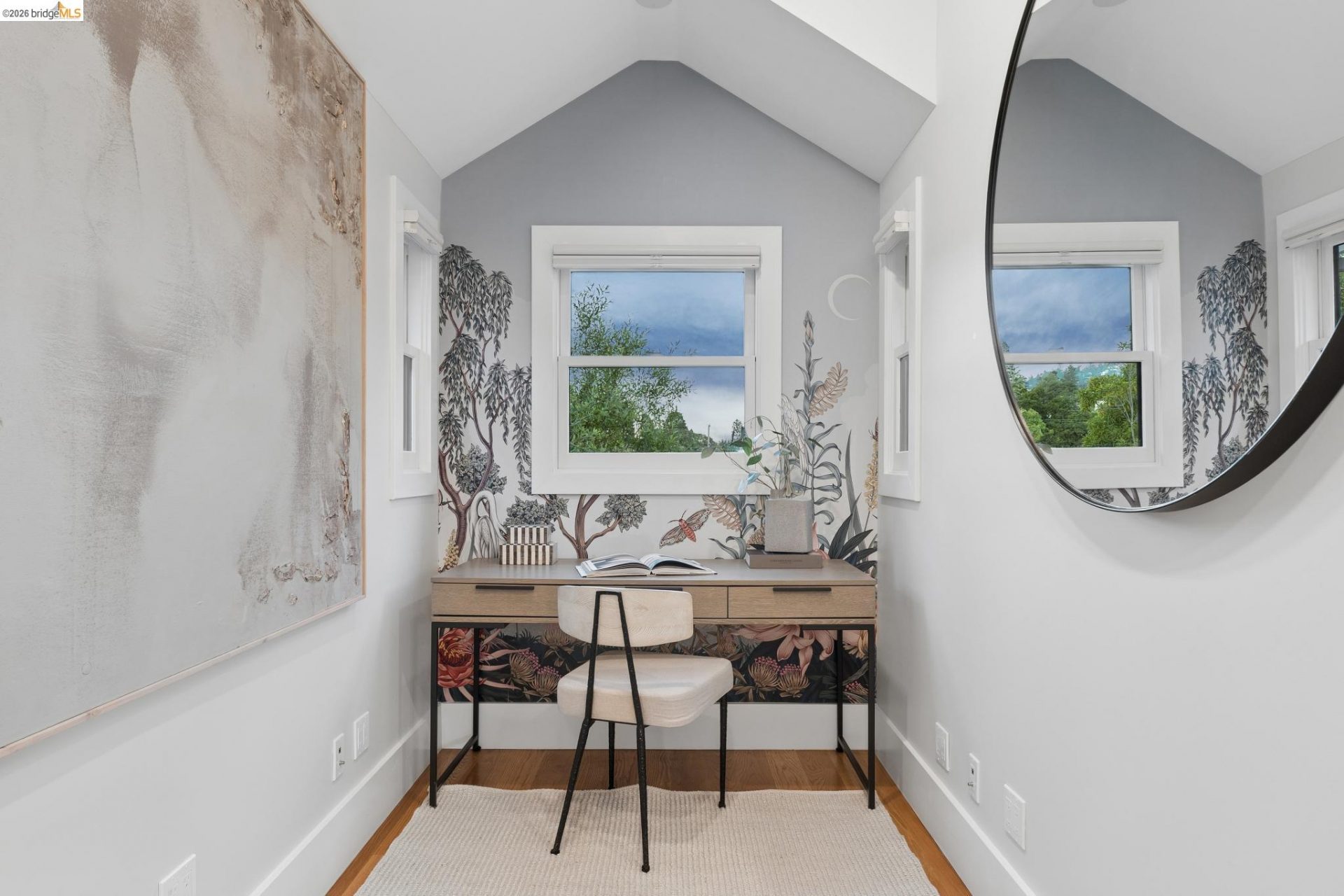 Property photo 42