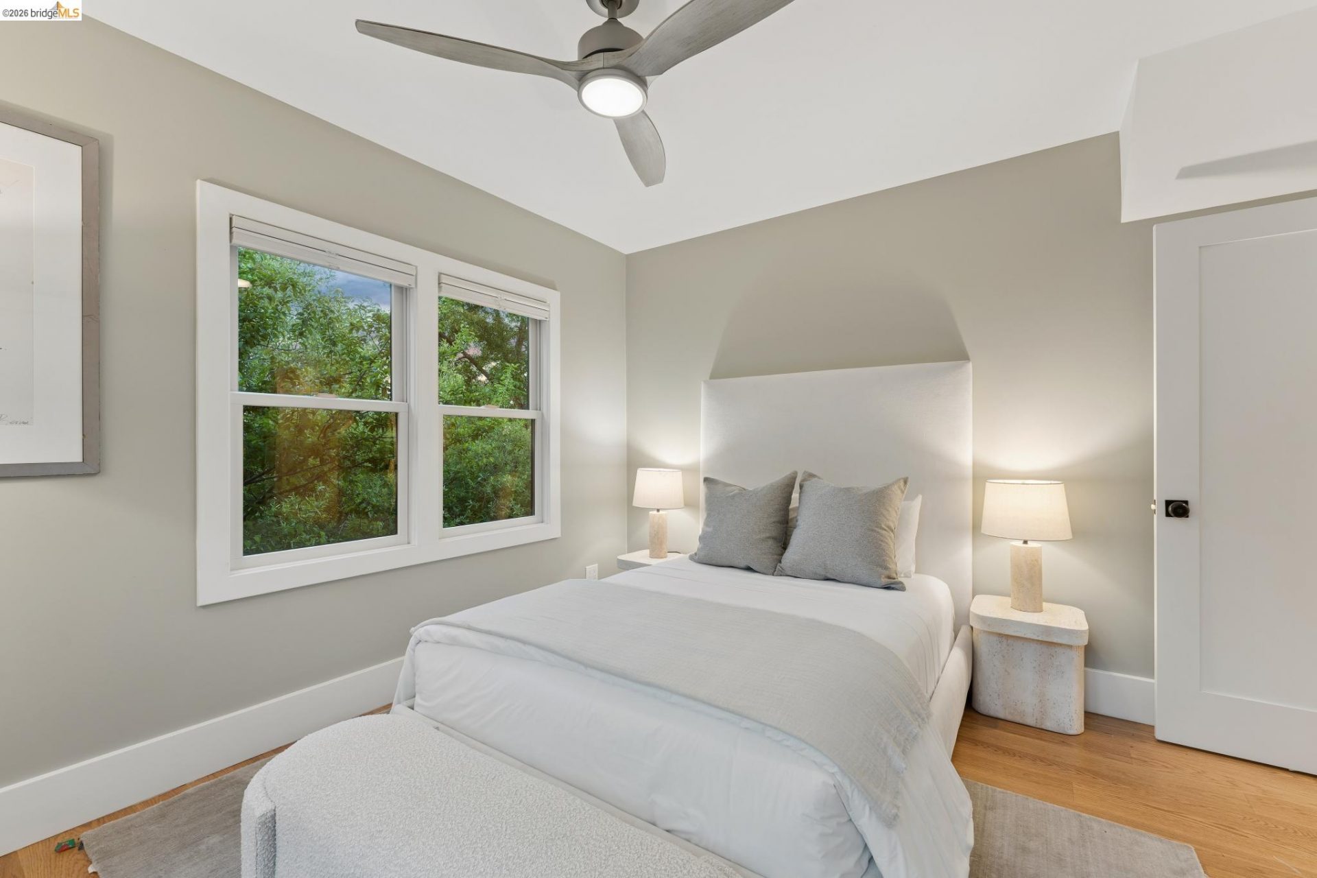 Property photo 46