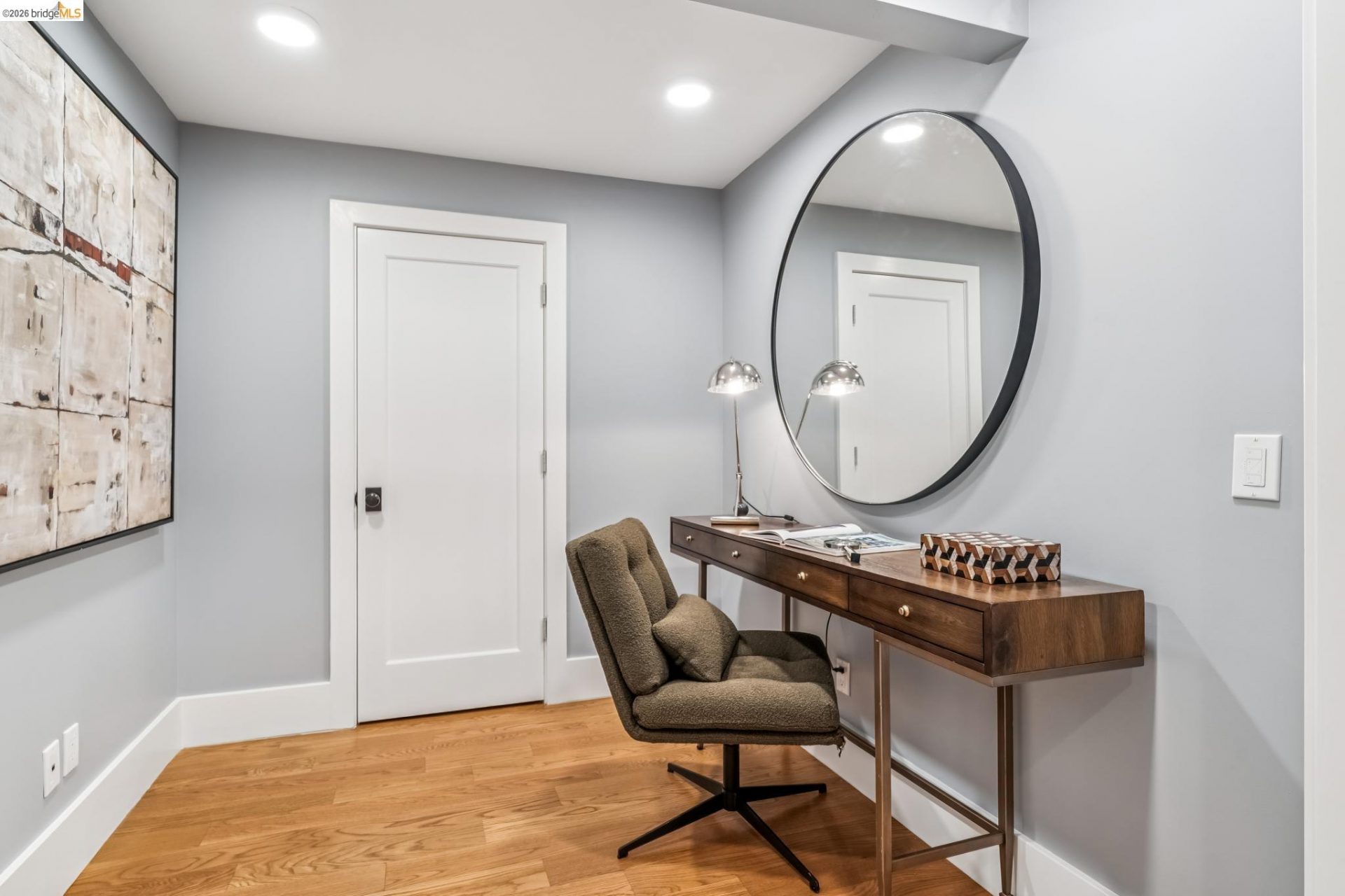 Property photo 51