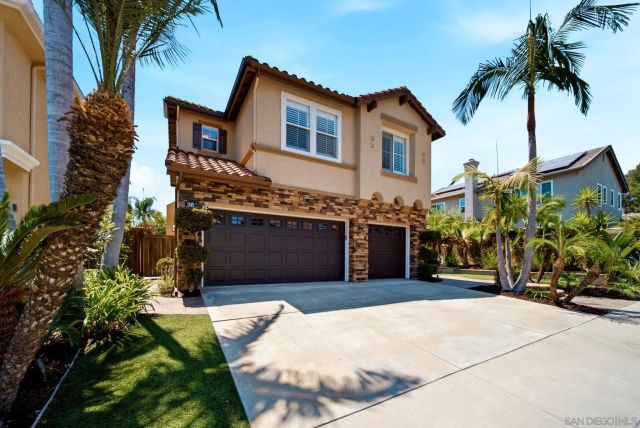 Property photo 35