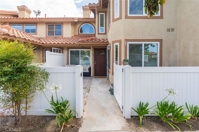 Property photo 38