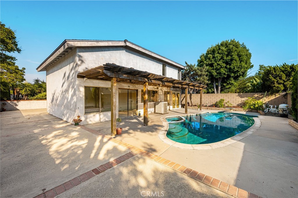Property photo 36
