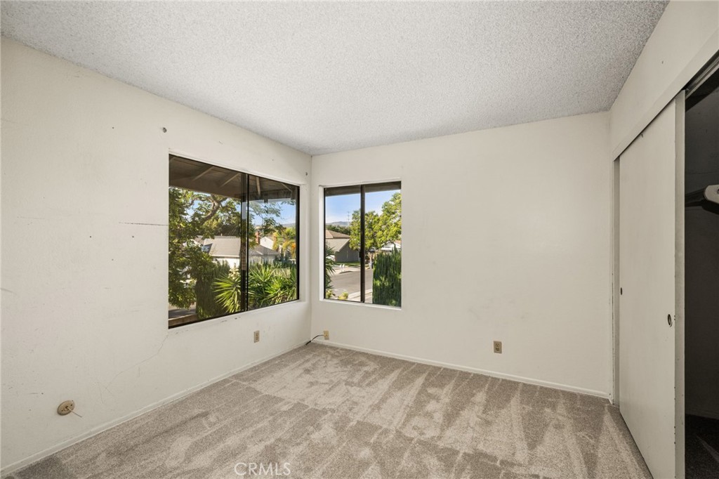 Property photo 50