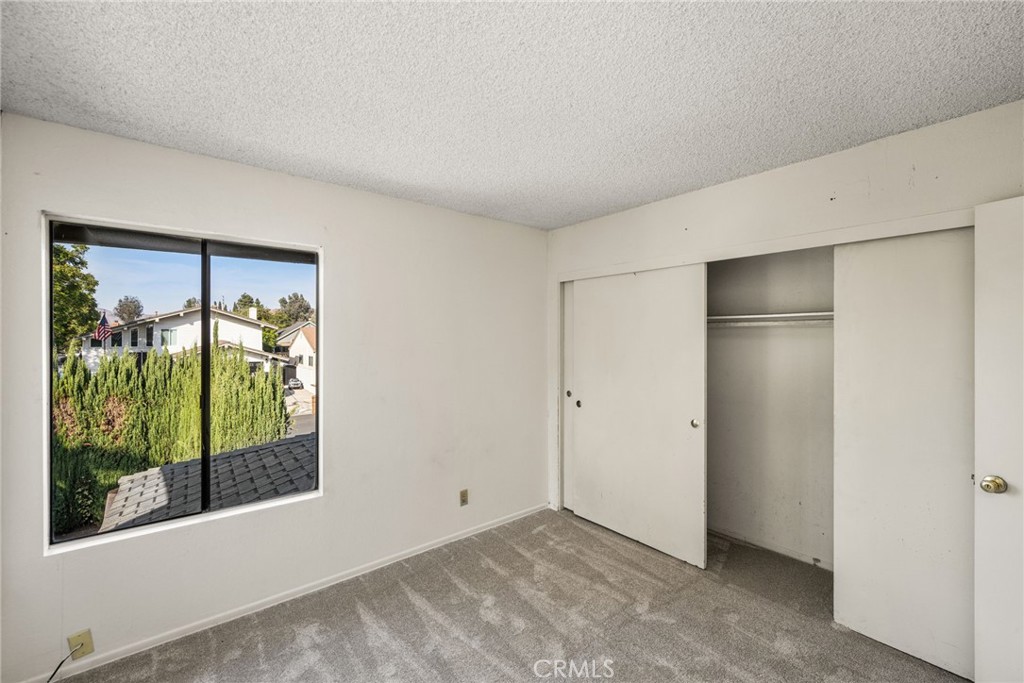 Property photo 51