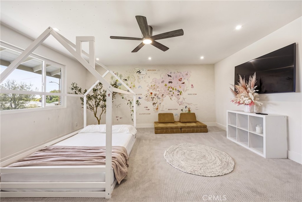 Property photo 51