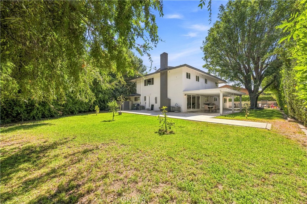 Property photo 8
