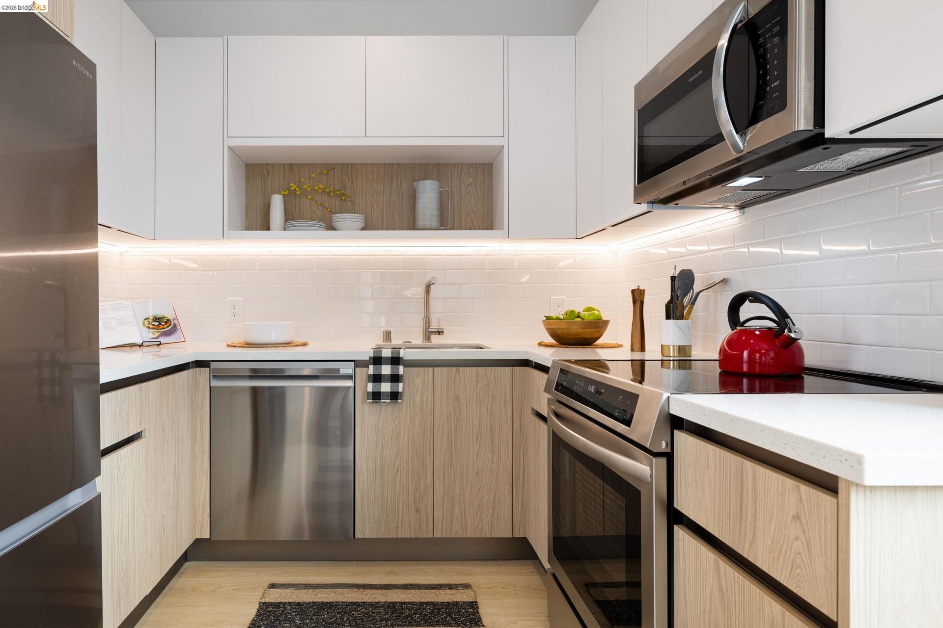 Property photo 21