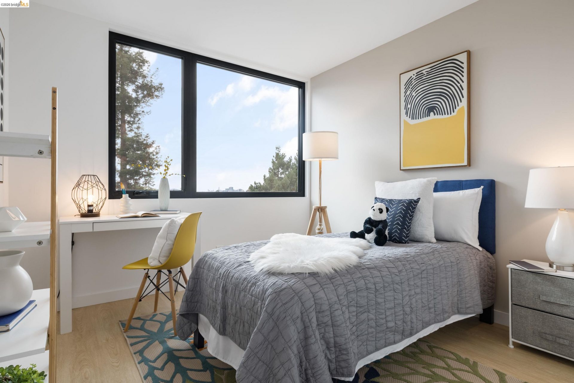 Property photo 23