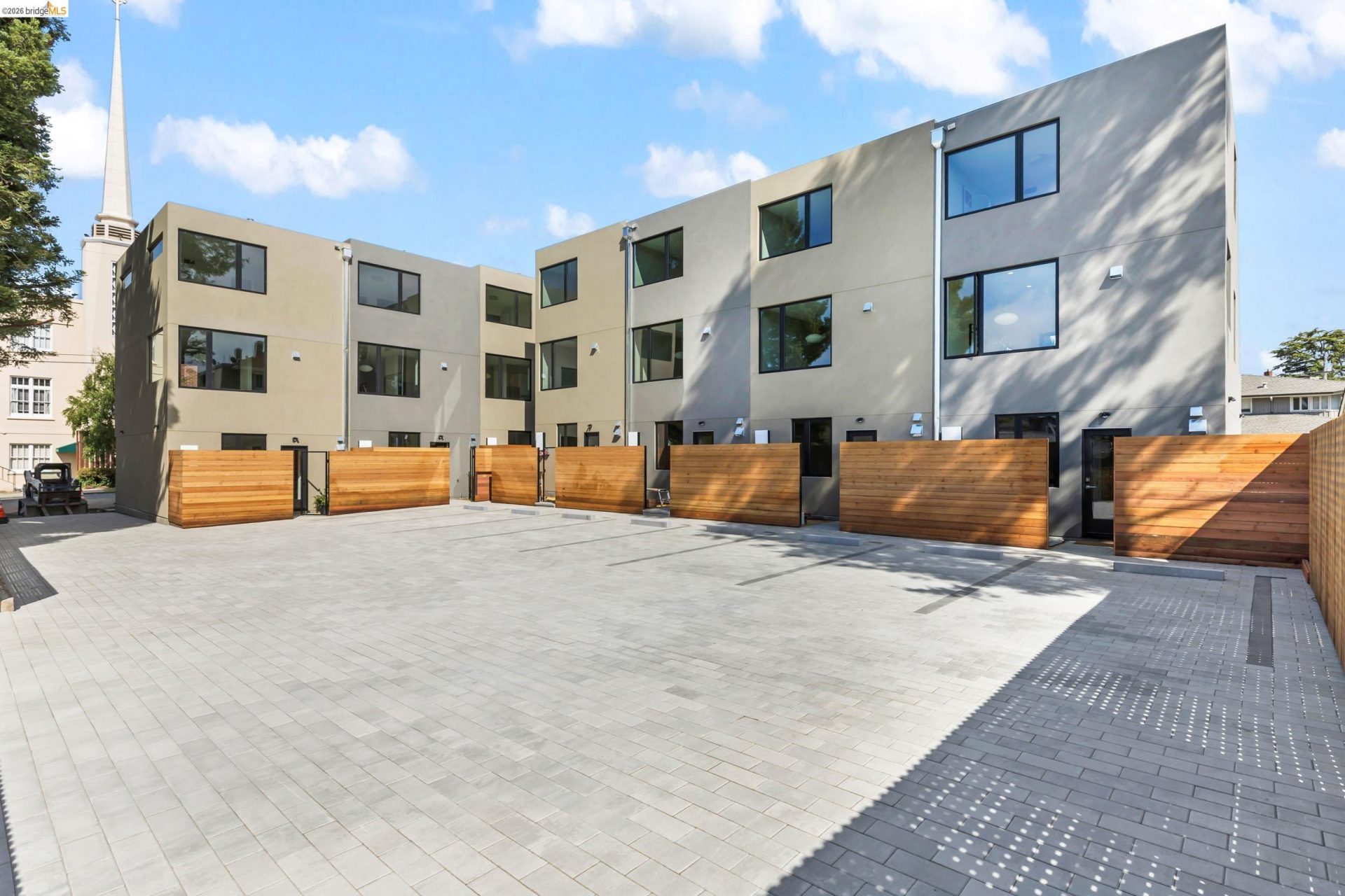 Property photo 32