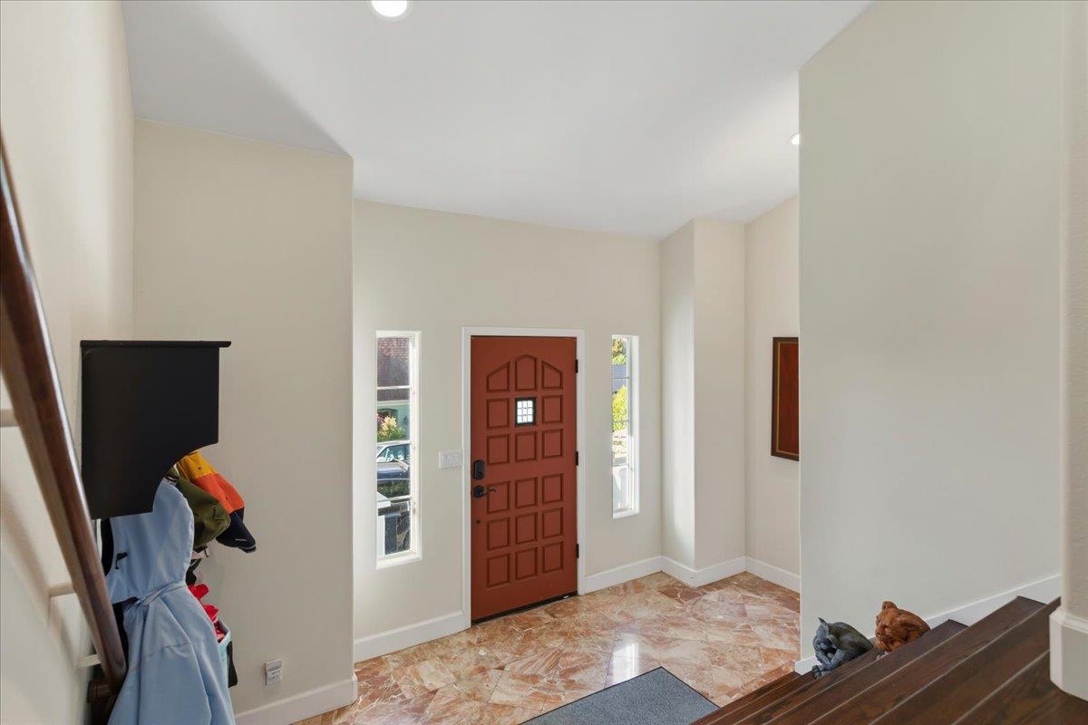 Property photo 42