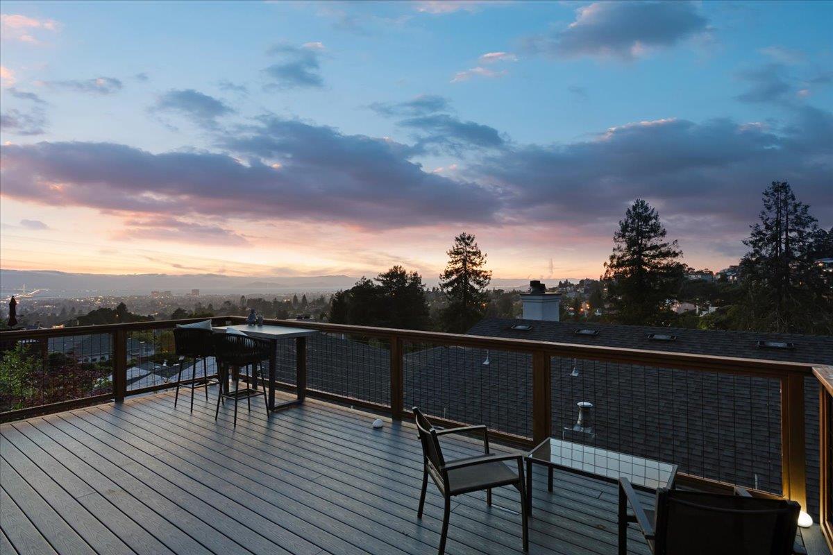 Property photo 48