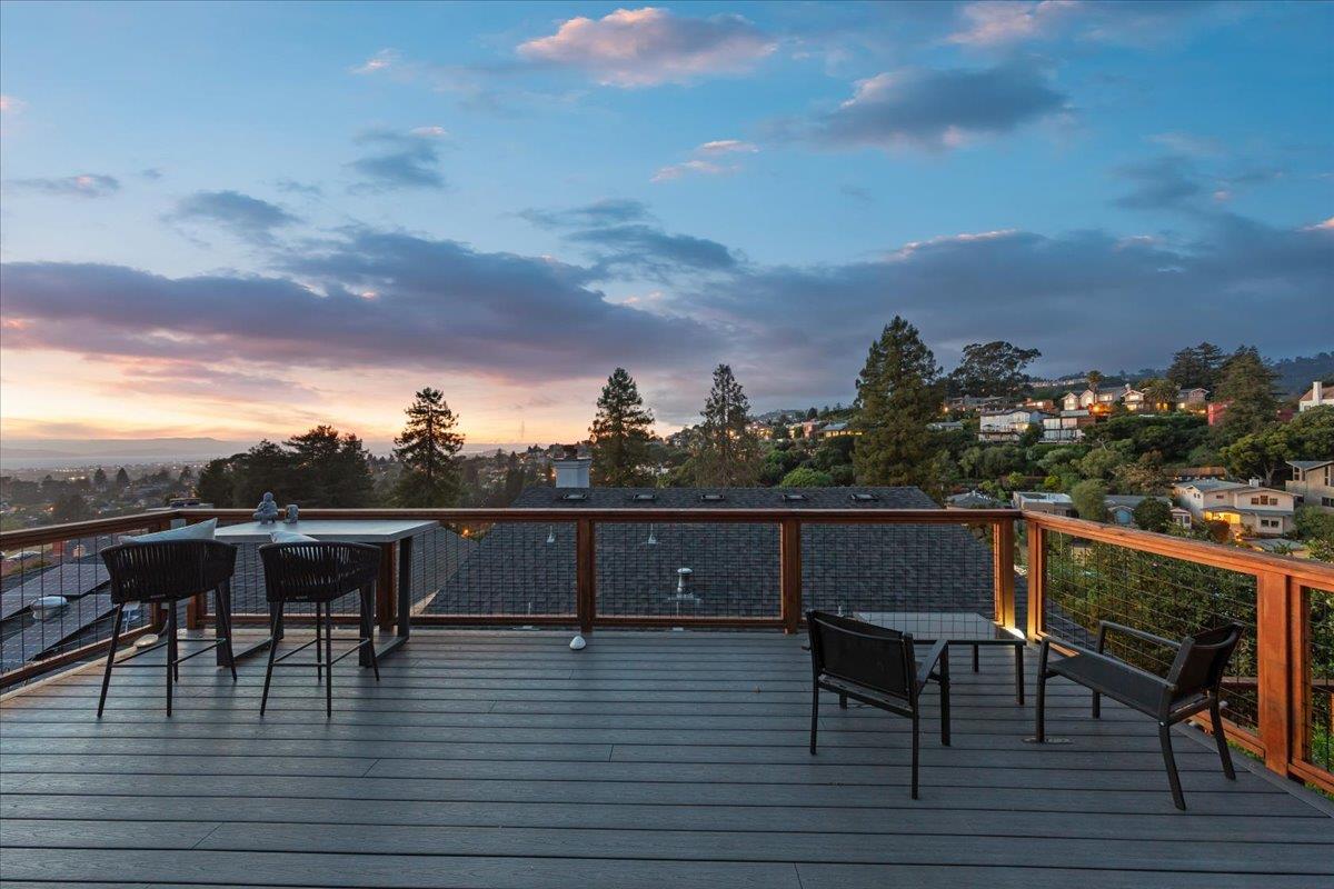 Property photo 51