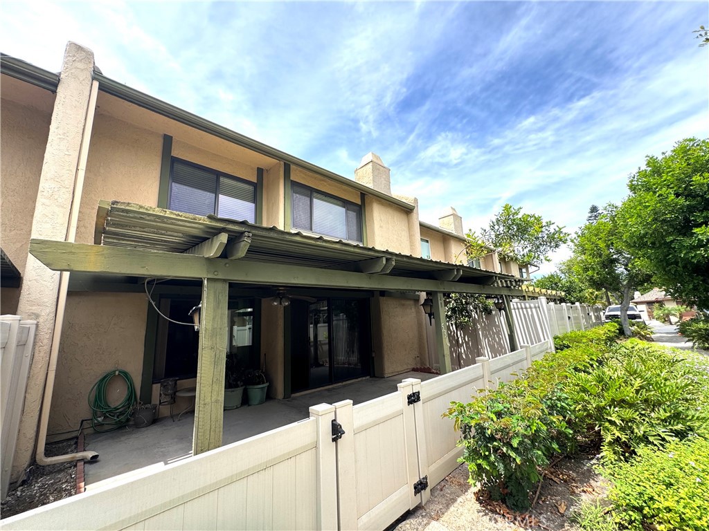 Property photo 29